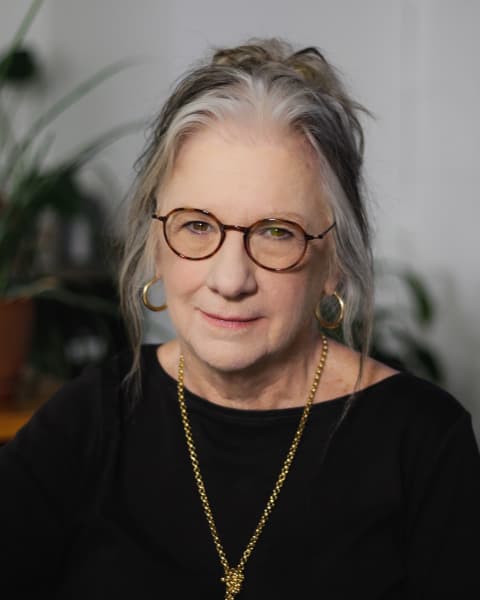 L Hurley
