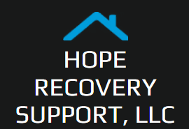 Hope Recovery Support LLC.