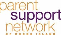 Parent Support Network of Rhode Island