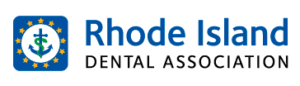 Rhode Island Dental Association