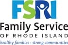 Family Service of Rhode Island