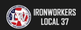 Ironworkers Local 37