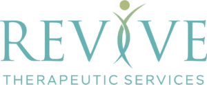 Revive Therapeutic Services