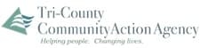 Tri-County Community Action Agency