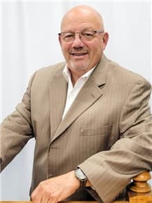John Tassoni
