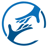 SUMHLC Logo
