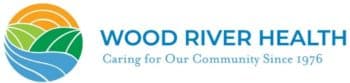 Wood River Health Services