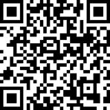 QR code that opens SUMHLC's PayPal donation page