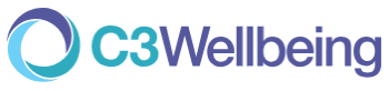 C3 for Wellbeing