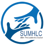 SUMHLC Logo