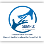 SUMHLC Logo