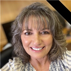 Wendy Looker