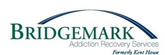 Bridgemark Health