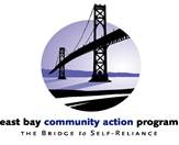 East Bay Community