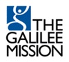 Galilee Mission