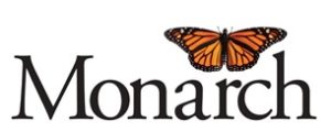 Monarch