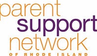 Parent Support Network