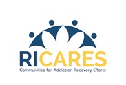 RI Cares