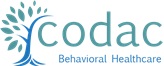 CODAC