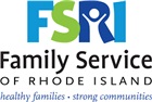 Family Service RI
