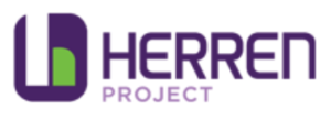 Herren Project