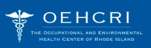 Occupational and Environmental Health