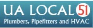 UA Local 51
