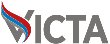 VICTAS