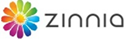 zinnia health