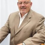 John Tassoni