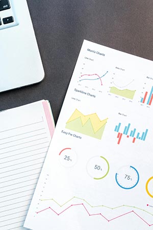 data story