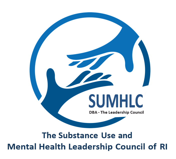 SUMHLC logo