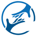 SUMHLC Logo