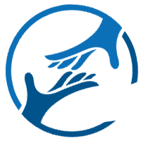 SUMHLC Logo
