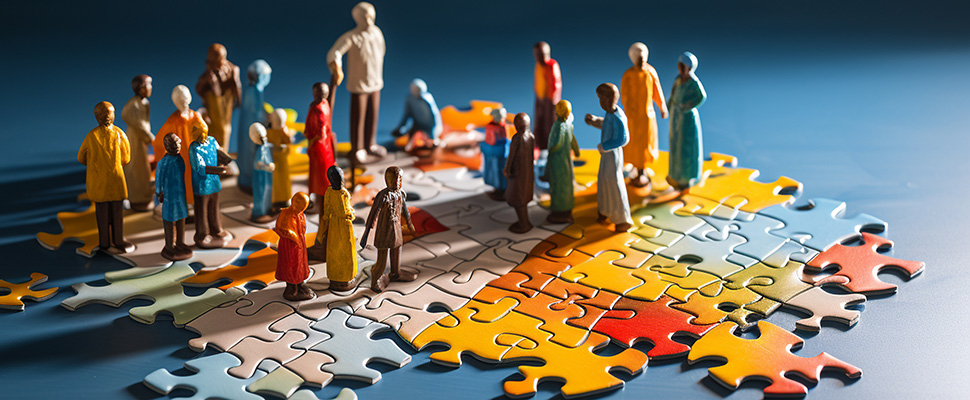 Mental Health Resources
