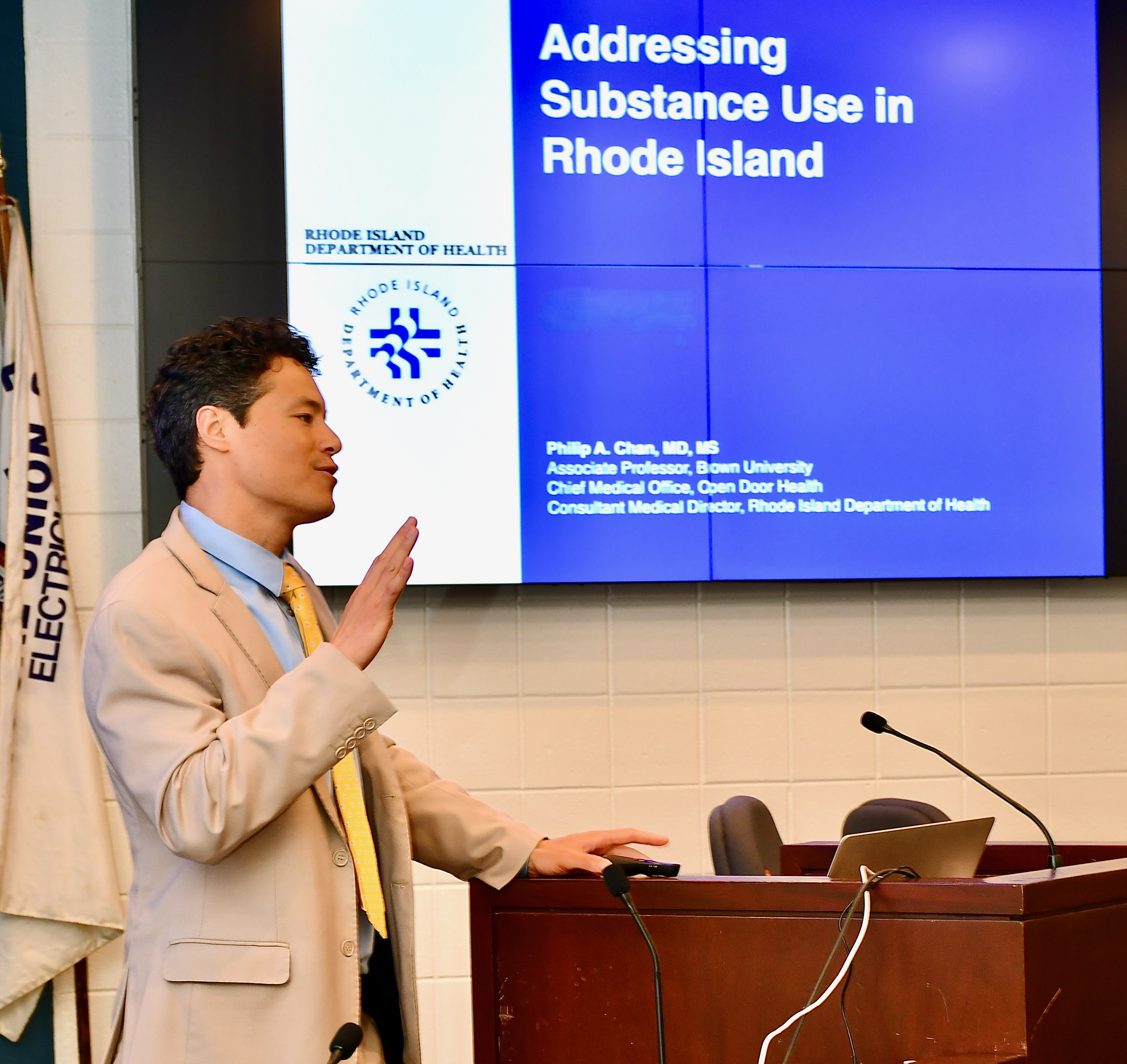 06.27.24 - Lunch & Learn Seminar - 19
