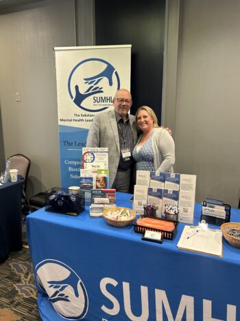 RICPG 2026 Annual Conference