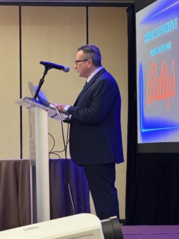 RICPG 2026 Annual Conference