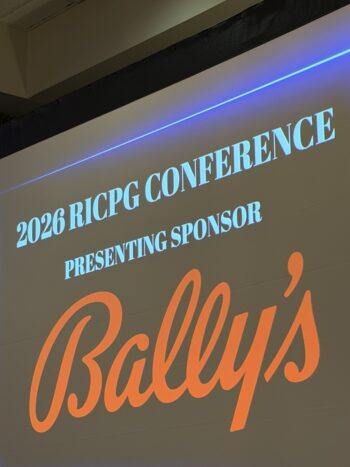 RICPG 2026 Annual Conference