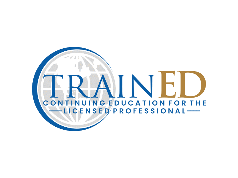 Substance Use Mental Health Leadership Council of RI logo