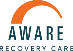 AWARE_LOGO DARK TEXT