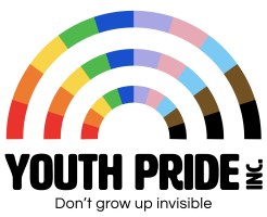 YPI_LOGO_Full_Black